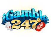 IGAMBLE247 ~ Platform Live Casino Online Dengan Roulette Terbesar