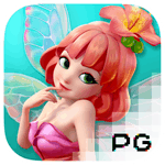 เกมผู้พิทักษ์ถั่ว Peas Fairy