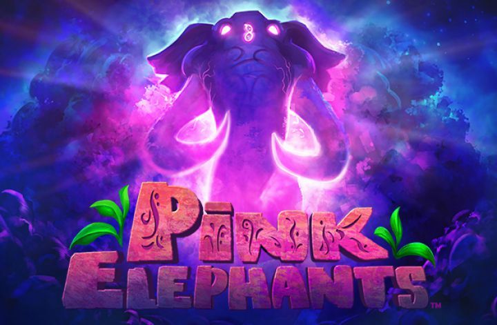 Pink Elephants เว็บตรงสล็อต 2022
