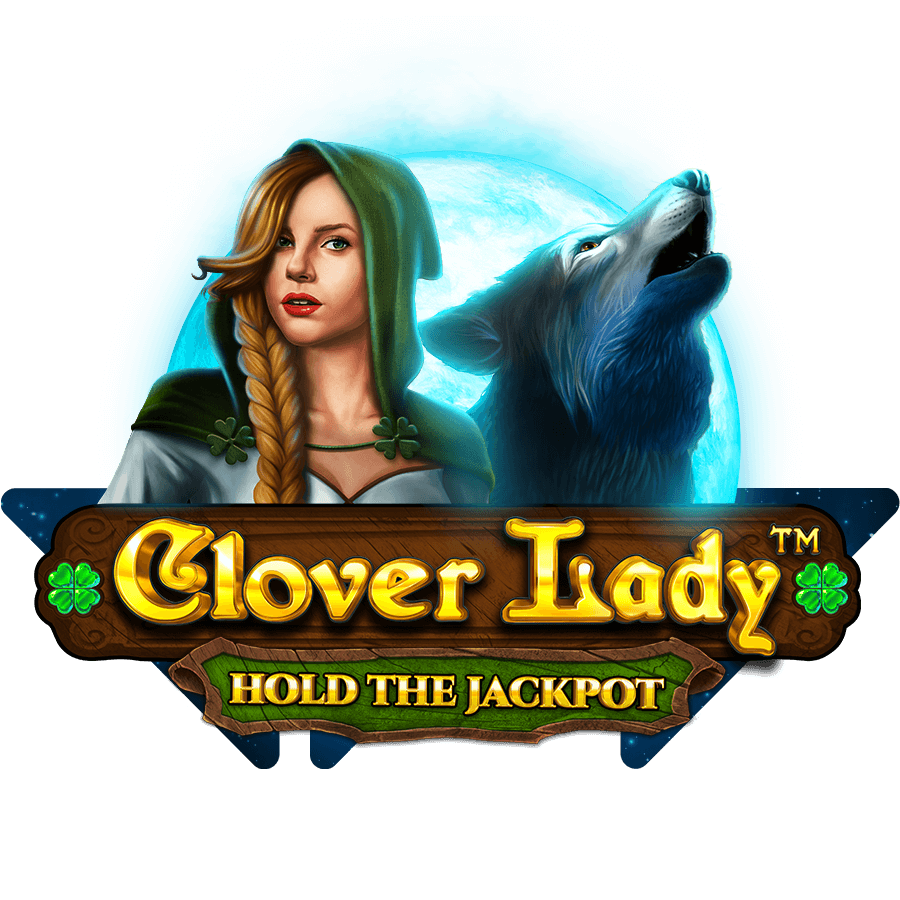 ClovClover Lady สล็อตเว็บตรง 2022