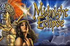 Midnight Eclipse สล็อตเว็บตรง 2022