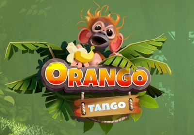 Orango Tango เว็บตรงไม่ผ่านเอเย่นต์ 2022