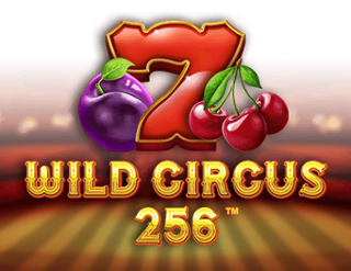 Wild Circus256 สล็อตเว็บตรง 2022