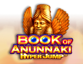 Book of Anunnaki สล็อตเว็บตรง